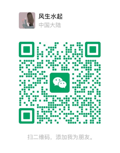 ���ͼƬ�Ŵ�